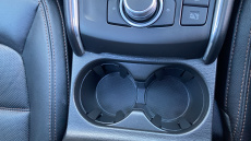 Mazda CX-5 2.0 Sport Edition 5dr Auto Petrol Estate